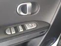 Hyundai IONIQ 5 Vertex 73 KWH 4WD
