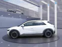 Hyundai IONIQ 5 Vertex 73 KWH 4WD