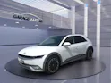 Hyundai IONIQ 5 Vertex 73 KWH 4WD