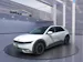 Hyundai IONIQ 5 Vertex 73 KWH 4WD