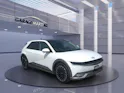 Hyundai IONIQ 5 Vertex 73 KWH 4WD