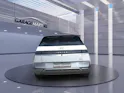 Hyundai IONIQ 5 Vertex 73 KWH 4WD