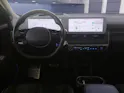 Hyundai IONIQ 5 Vertex 73 KWH 4WD
