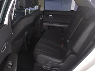 Hyundai IONIQ 5 Vertex 73 KWH 4WD
