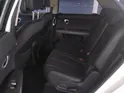 Hyundai IONIQ 5 Vertex 73 KWH 4WD