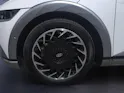 Hyundai IONIQ 5 Vertex 73 KWH 4WD