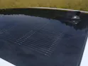 Hyundai IONIQ 5 Vertex 73 KWH 4WD