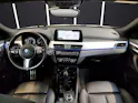 BMW X2 25e xDrive MFK 14.07.2026