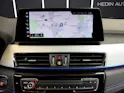 BMW X2 25e xDrive MFK 14.07.2026