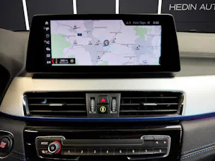 BMW X2 25e xDrive MFK 14.07.2026