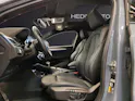 BMW X2 25e xDrive MFK 14.07.2026