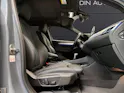 BMW X2 25e xDrive MFK 14.07.2026