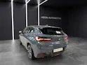 BMW X2 25e xDrive MFK 14.07.2026