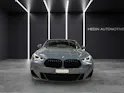 BMW X2 25e xDrive MFK 14.07.2026