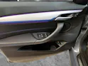 BMW X2 25e xDrive MFK 14.07.2026