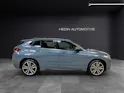 BMW X2 25e xDrive MFK 14.07.2026