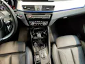 BMW X2 25e xDrive MFK 14.07.2026