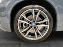 BMW X2 25e xDrive MFK 14.07.2026