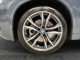 BMW X2 25e xDrive MFK 14.07.2026