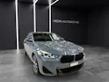 BMW X2 25e xDrive MFK 14.07.2026
