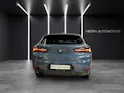 BMW X2 25e xDrive MFK 14.07.2026