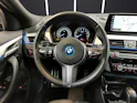 BMW X2 25e xDrive MFK 14.07.2026