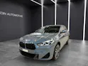 BMW X2 25e xDrive MFK 14.07.2026