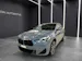 BMW X2 25e xDrive MFK 14.07.2026