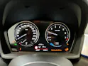 BMW X2 25e xDrive MFK 14.07.2026