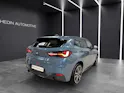 BMW X2 25e xDrive MFK 14.07.2026