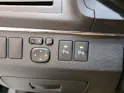 Toyota Avensis Wagon 2.0 VMa Sol Premium MdS