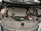 Fahrzeugbild 3