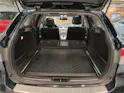 Toyota Avensis Wagon 2.0 VMa Sol Premium MdS