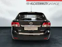 Toyota Avensis Wagon 2.0 VMa Sol Premium MdS