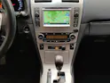 Toyota Avensis Wagon 2.0 VMa Sol Premium MdS