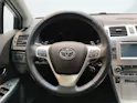 Toyota Avensis Wagon 2.0 VMa Sol Premium MdS