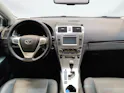 Toyota Avensis Wagon 2.0 VMa Sol Premium MdS