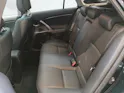 Toyota Avensis Wagon 2.0 VMa Sol Premium MdS