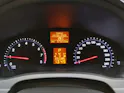 Toyota Avensis Wagon 2.0 VMa Sol Premium MdS