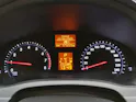 Toyota Avensis Wagon 2.0 VMa Sol Premium MdS