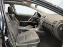 Toyota Avensis Wagon 2.0 VMa Sol Premium MdS
