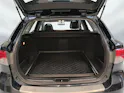 Toyota Avensis Wagon 2.0 VMa Sol Premium MdS
