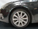 Toyota Avensis Wagon 2.0 VMa Sol Premium MdS