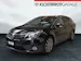 Toyota Avensis Wagon 2.0 VMa Sol Premium MdS