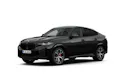 BMW X6 30d M Sport Pro xDrive G06 (CH) AHK 📍