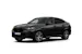 BMW X6 30d M Sport Pro xDrive G06 (CH) AHK 📍