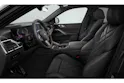 BMW X6 30d M Sport Pro xDrive G06 (CH) AHK 📍