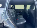 Jeep Compass 1.2 MHEV First Edition- Leasing da 0,99%!!