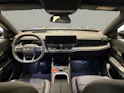 Jeep Compass 1.2 MHEV First Edition- Leasing da 0,99%!!