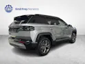 Jeep Compass 1.2 MHEV First Edition- Leasing da 0,99%!!